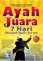 Ayah Juara