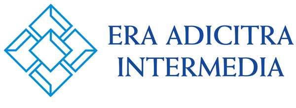Era Intermedia